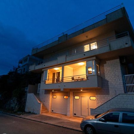 Vila Lavanda Neum Extérieur photo
