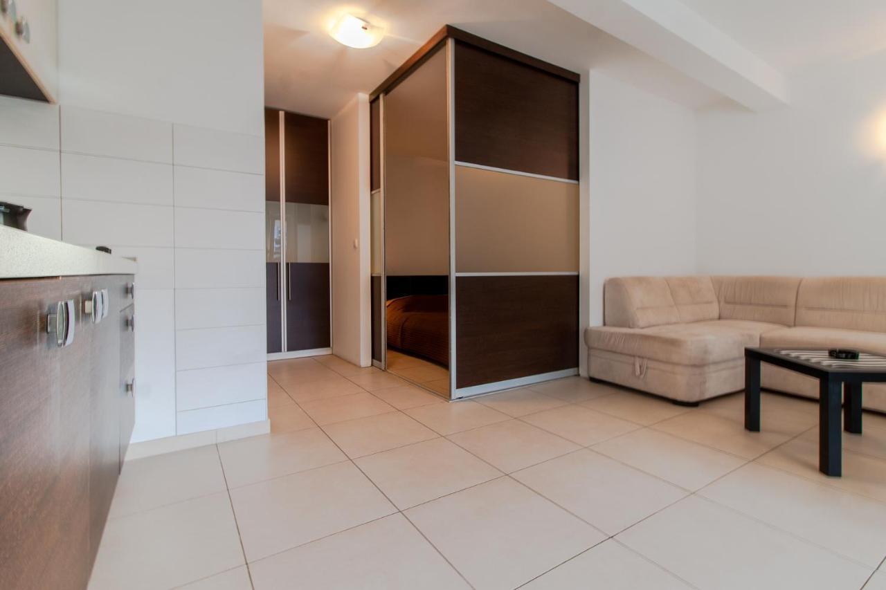 Vila Lavanda Neum Extérieur photo