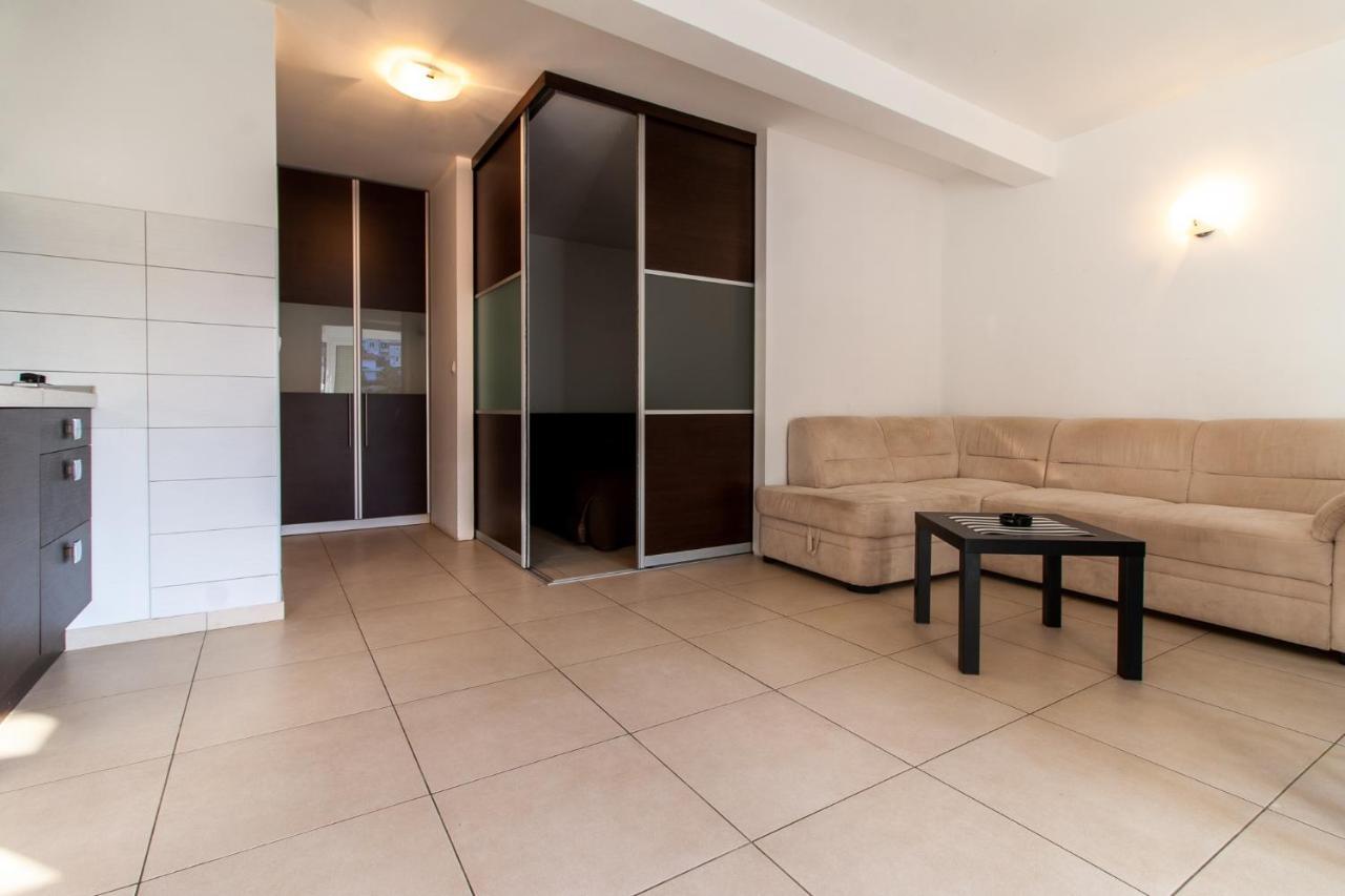 Vila Lavanda Neum Extérieur photo