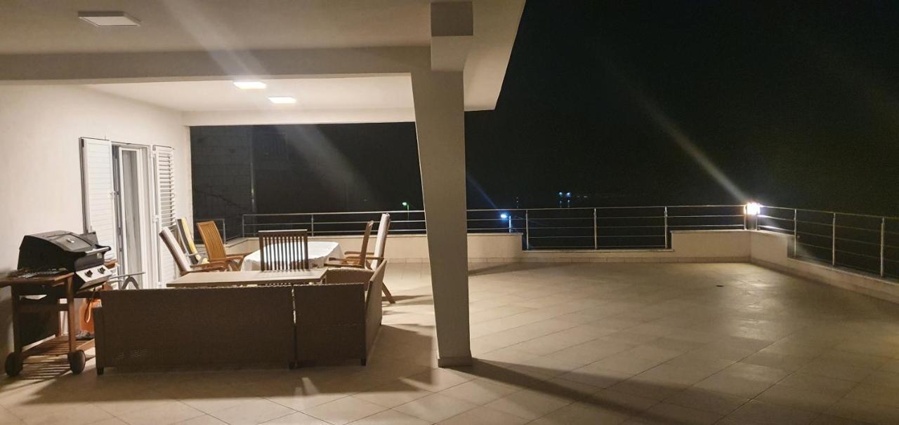 Vila Lavanda Neum Extérieur photo